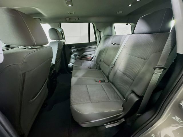Used 2019 GMC Yukon SLE image 25