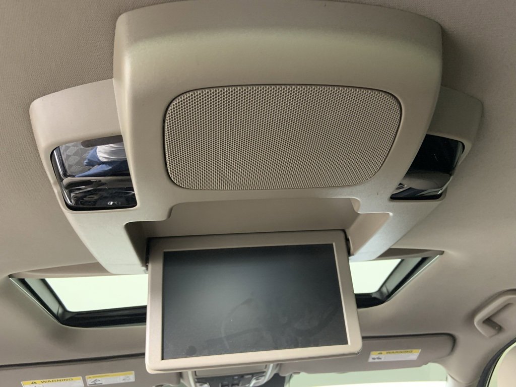 Used 2022 Honda Pilot Elite image 21