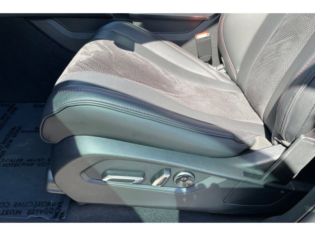 Certified 2023 Acura MDX A-Spec image 12