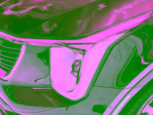 Certified 2026 Kia Sorento S w/ S Panoramic Sunroof Package FWD image 33