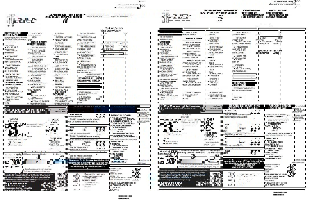 Used 2024 Buick Encore GX Sport Touring image 7