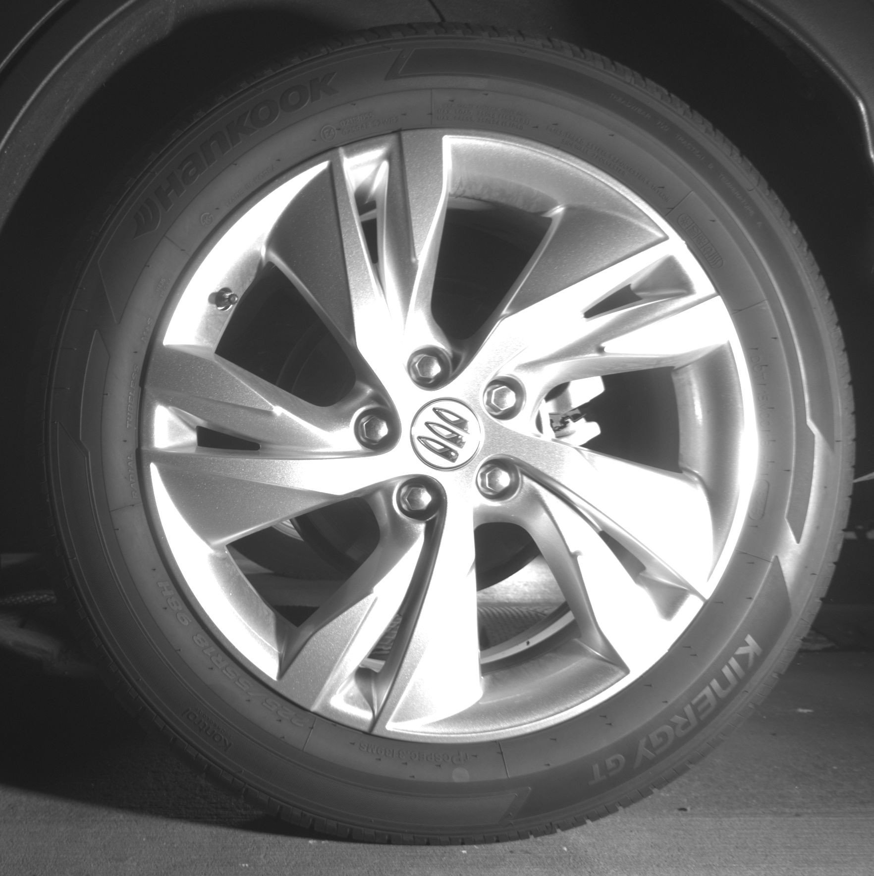 Used 2025 Buick Encore GX Preferred image 14