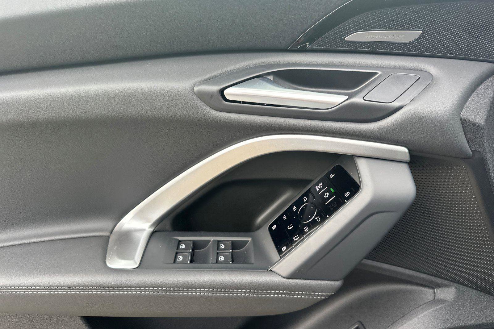 New 2025 Audi Q5 Premium Plus w/ Premium Plus image 10