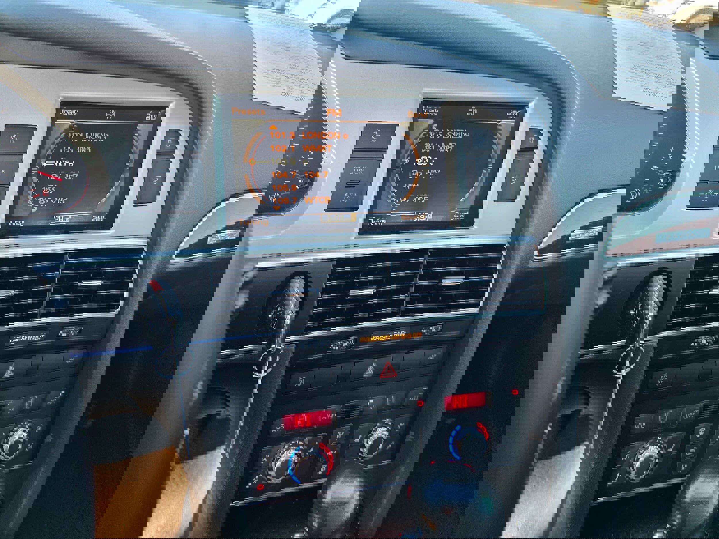 Used 2011 Audi A6 3.0T Premium Plus image 11