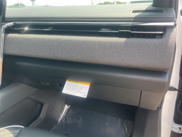 New 2026 GMC Sierra EV Elevation w/ Premium Package image 66