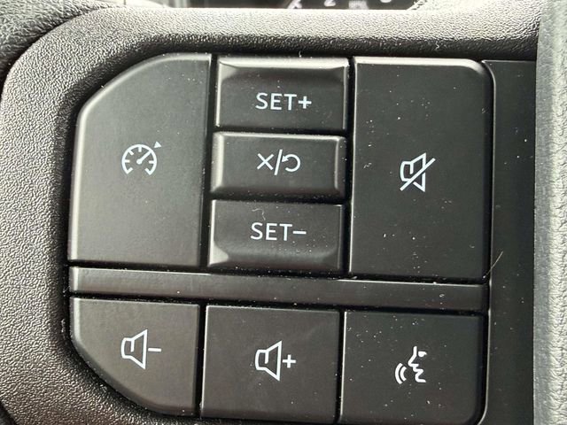 New 2026 Ford F250 XL AWD/4WD image 27