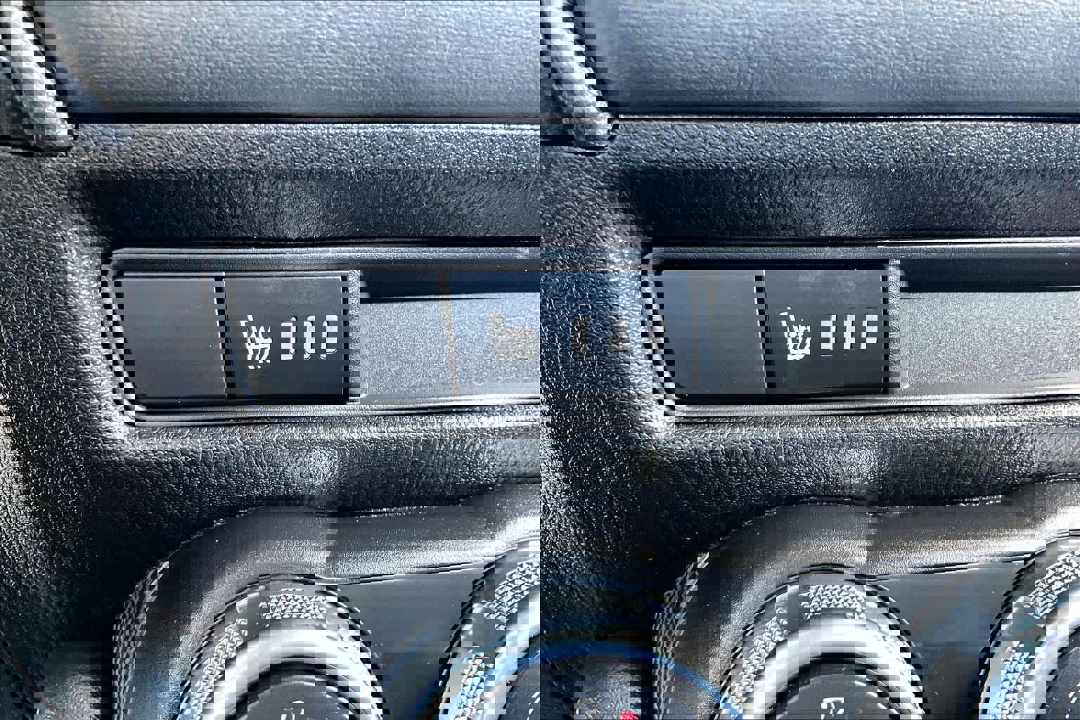 Used 2019 MAZDA CX-3 Touring w/ Touring I-ACTIVSENSE Package image 36