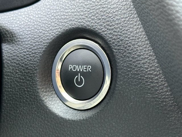New 2027 Toyota Corolla XLE FWD image 23