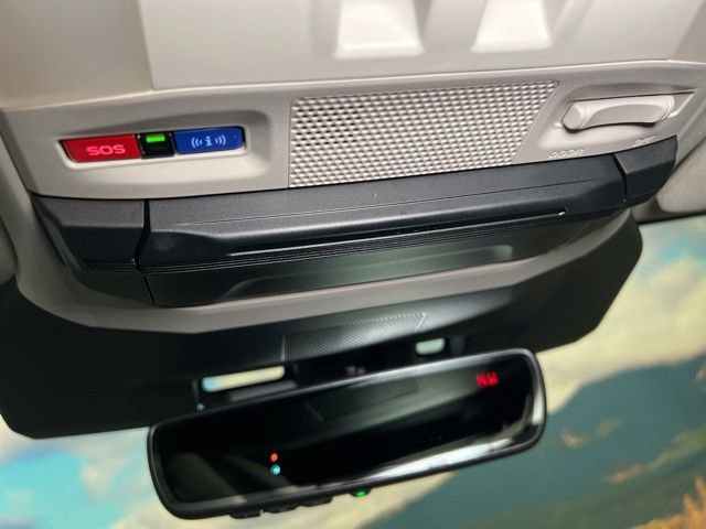 Used 2024 Subaru Ascent Onyx Edition w/ Popular Package Onyx image 46