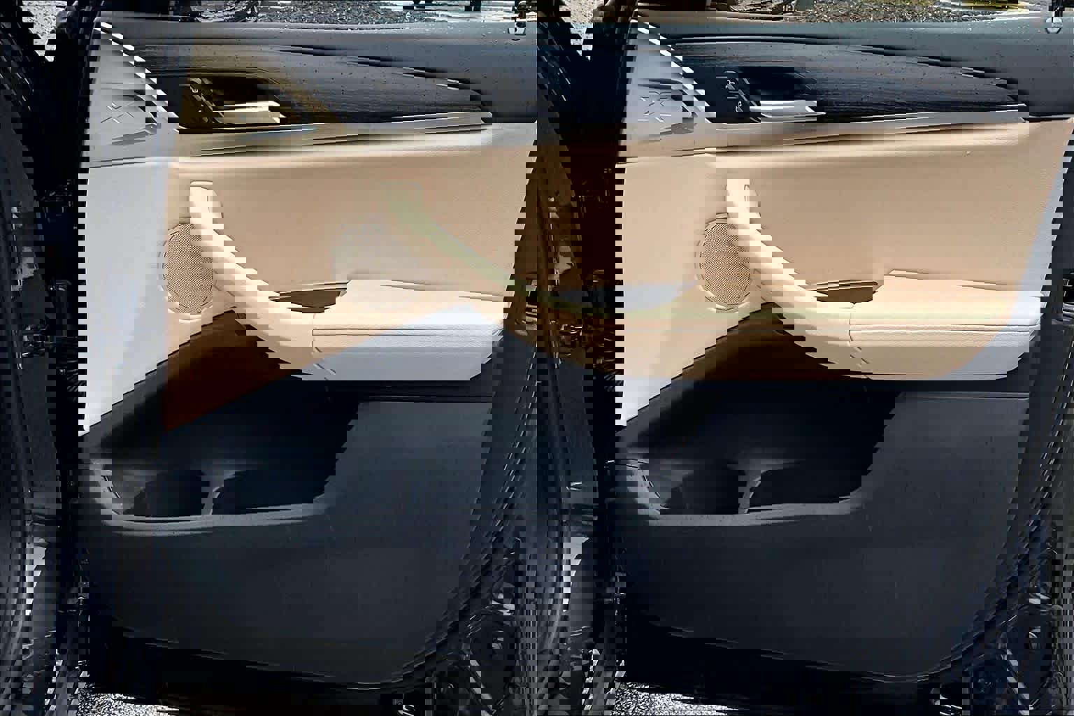 Used 2024 BMW X3 xDrive30i w/ Premium Package w/ZPA image 26