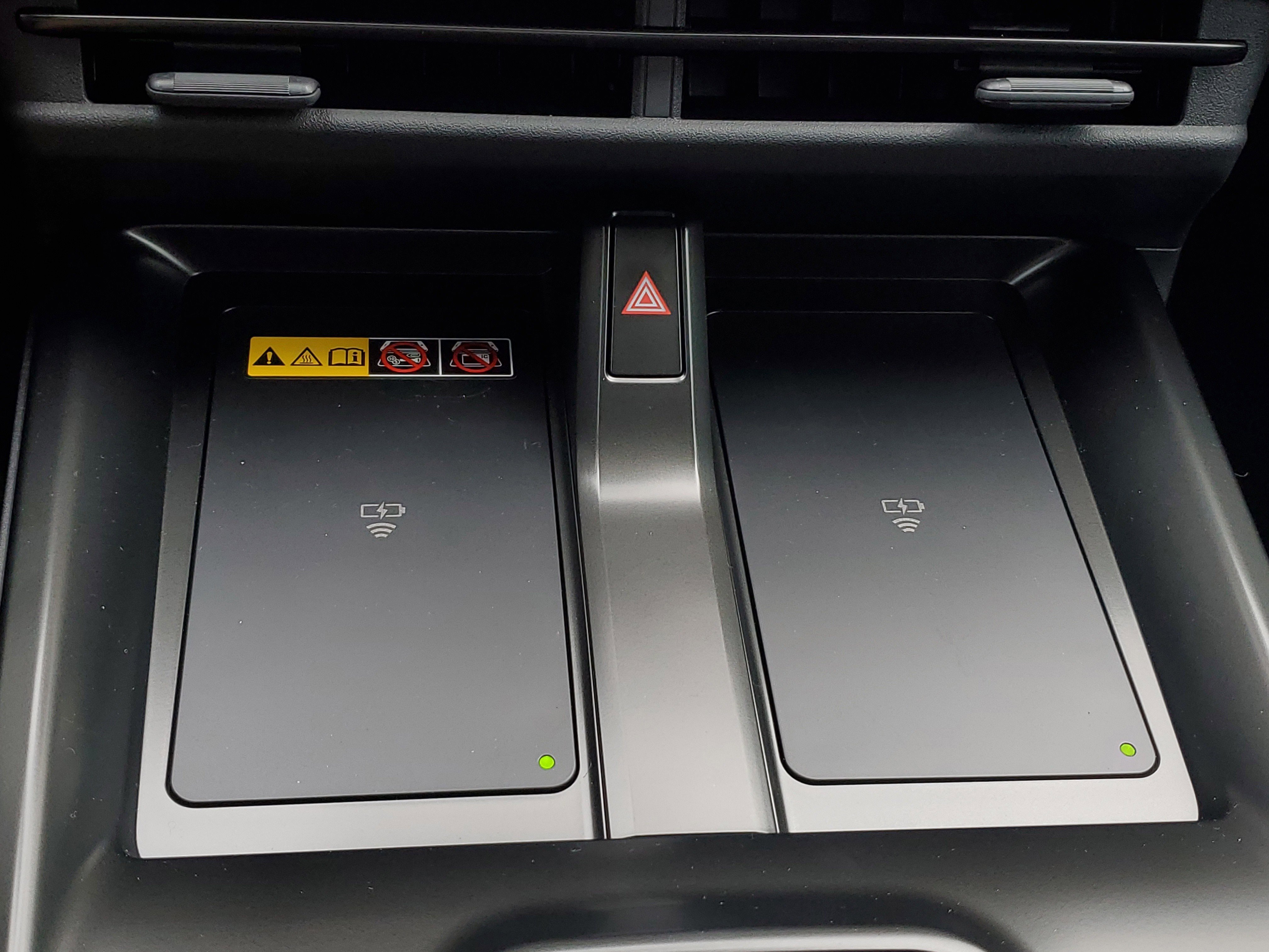 New 2026 Toyota bZ image 28