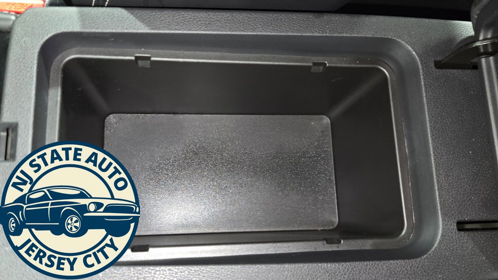 Used 2023 Nissan Altima 2.5 SL image 18