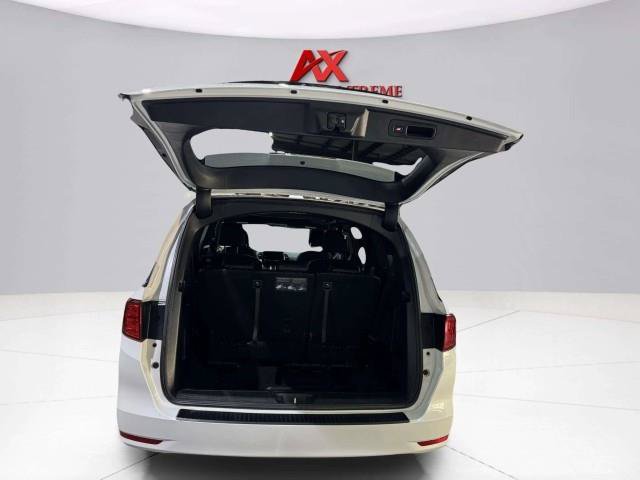 Used 2023 Honda Odyssey Sport image 45