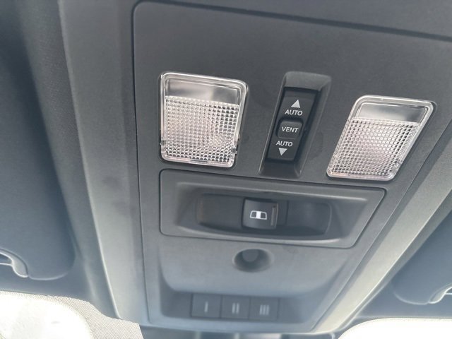 Used 2018 RAM 1500 Rebel w/ Luxury Group image 24