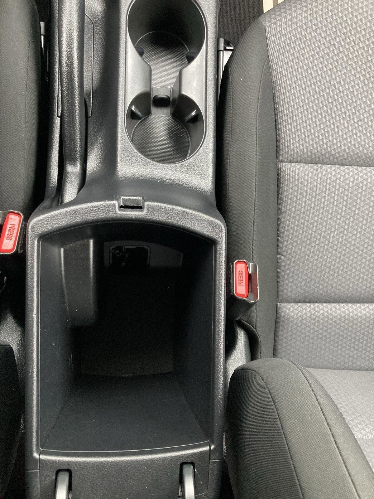 Used 2024 Kia Soul LX w/ Option Group 015 image 26