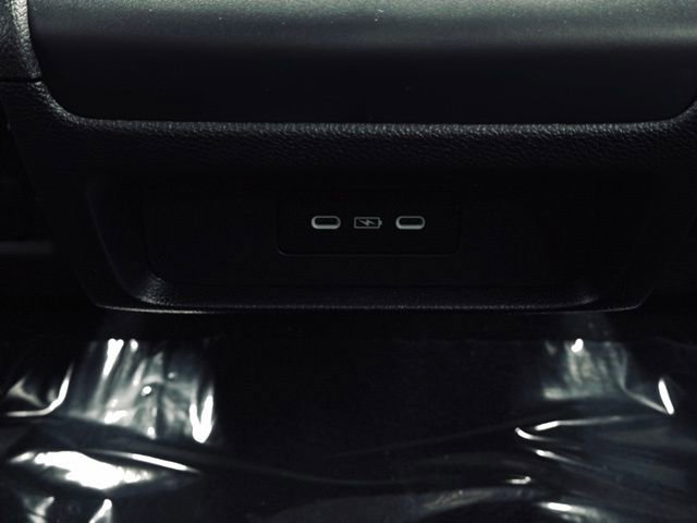 New 2026 Honda Odyssey Touring image 28