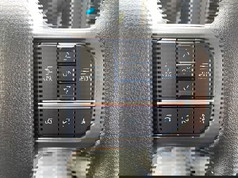 Certified 2022 Ford F150 XLT w/ Equipment Group 302A High image 49