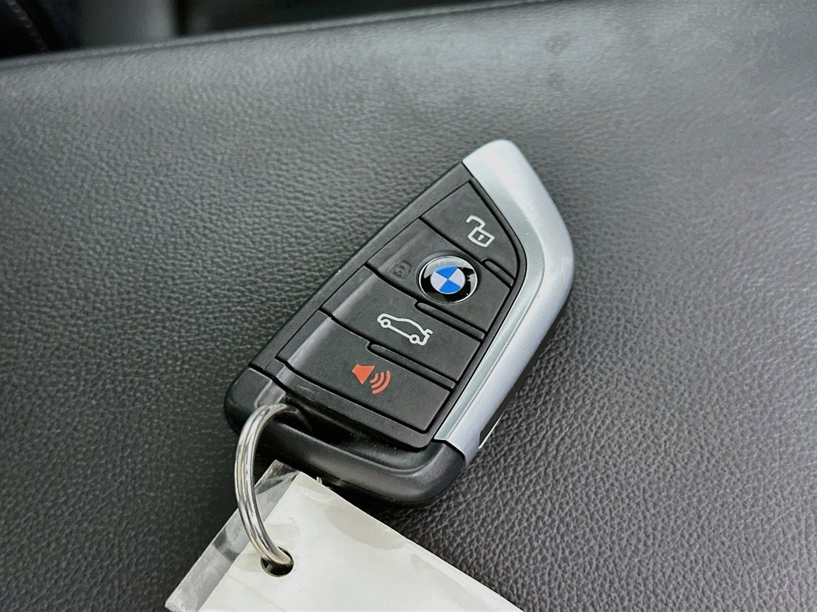 Used 2023 BMW 330e xDrive w/ Premium Package AWD/4WD image 48