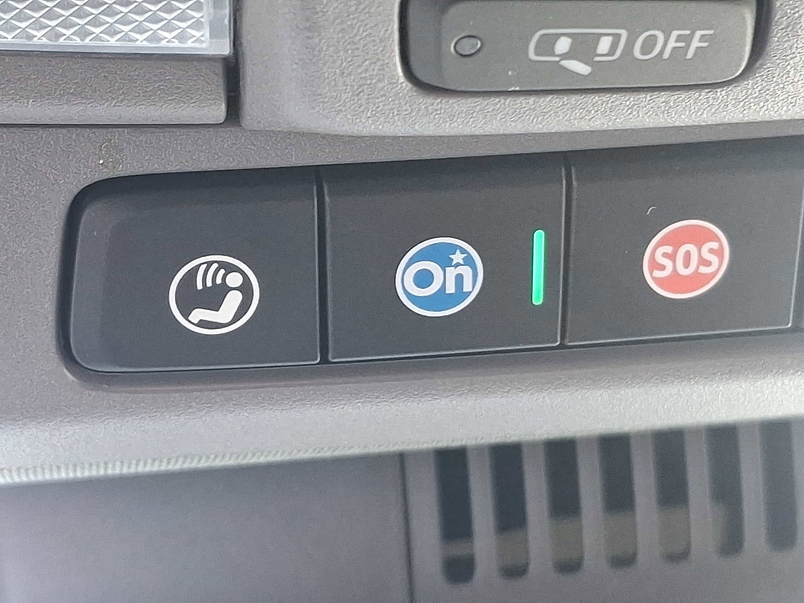 Used 2022 GMC Sierra 1500 Denali w/ Denali Reserve Package image 24