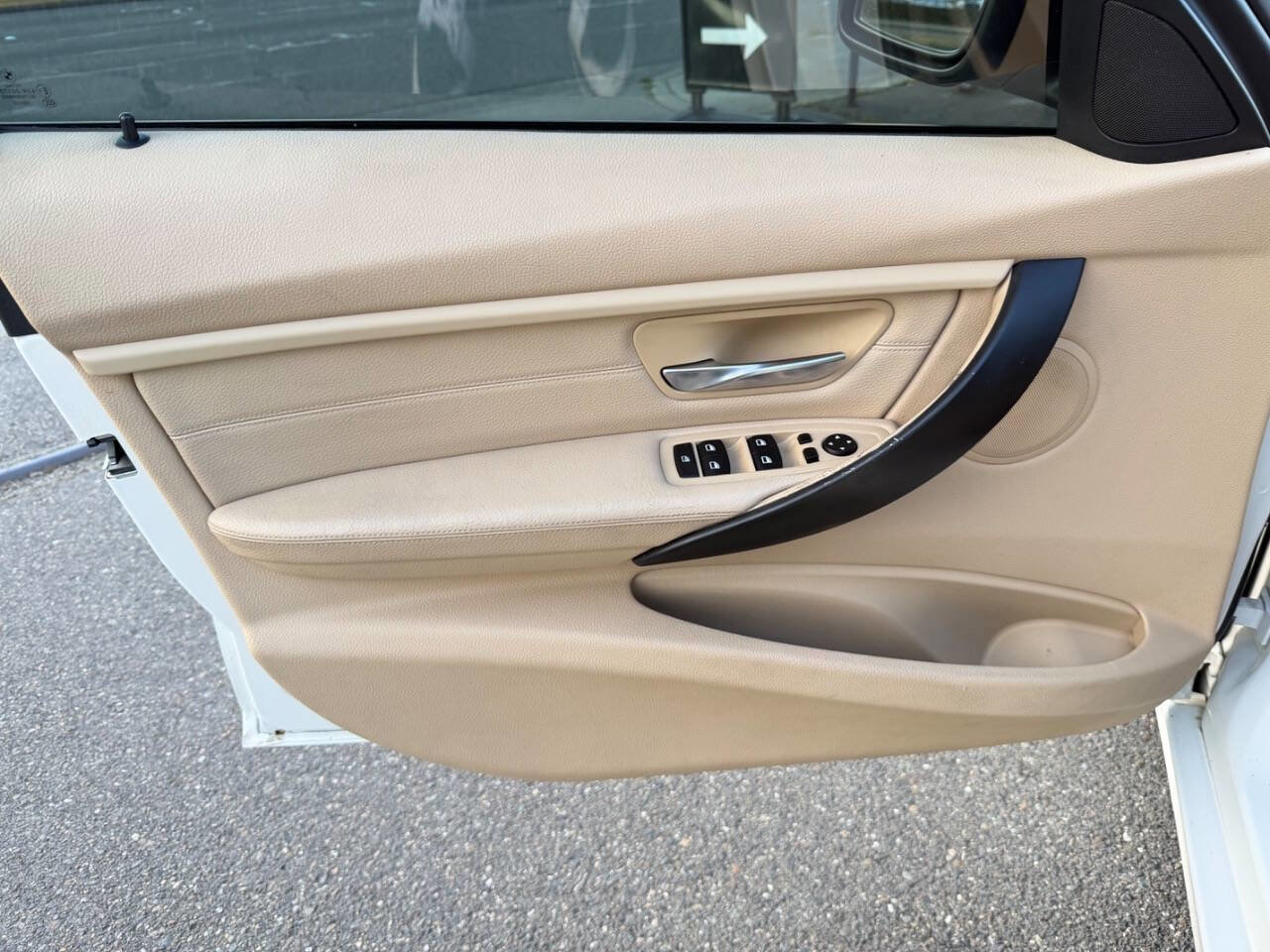 Used 2013 BMW 328i Sedan image 41