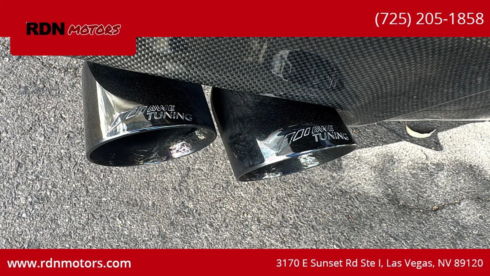 Used 2010 Audi S5 Premium Plus AWD/4WD image 16