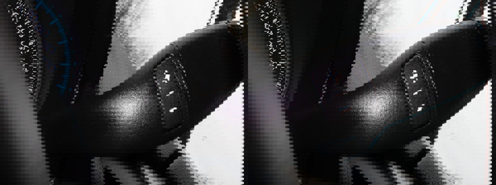 Used 2019 GMC Yukon XL Denali image 27