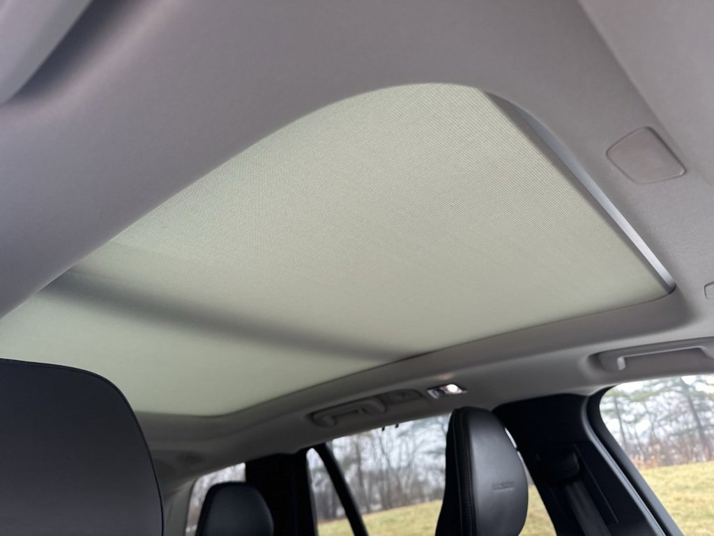 Used 2019 Volvo XC90 T6 Inscription w/ Advanced Package image 26