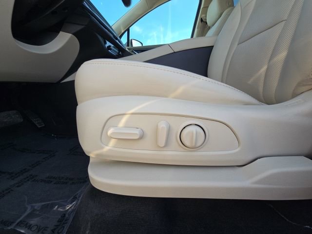 Used 2023 Buick Enclave Essence w/ Trailering Package, 5000 lbs. AWD/4WD image 24