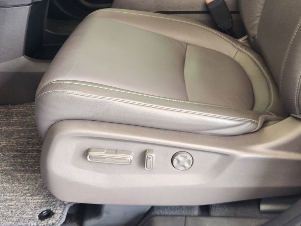 Used 2022 Honda Odyssey EX-L image 23