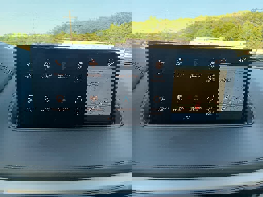 Used 2023 Acura MDX SH-AWD w/ Technology Package image 28