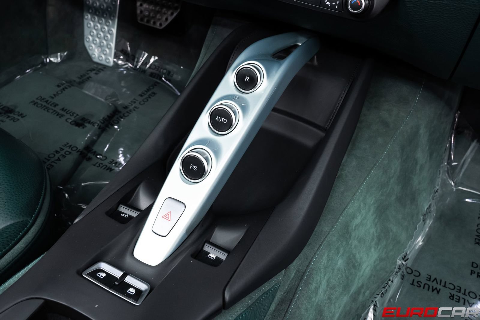 Used 2022 Ferrari 812 GTS RWD image 39