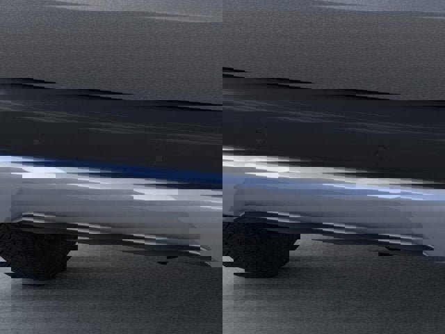 New 2025 Ford Escape SE w/ PHEV Premium Package image 23