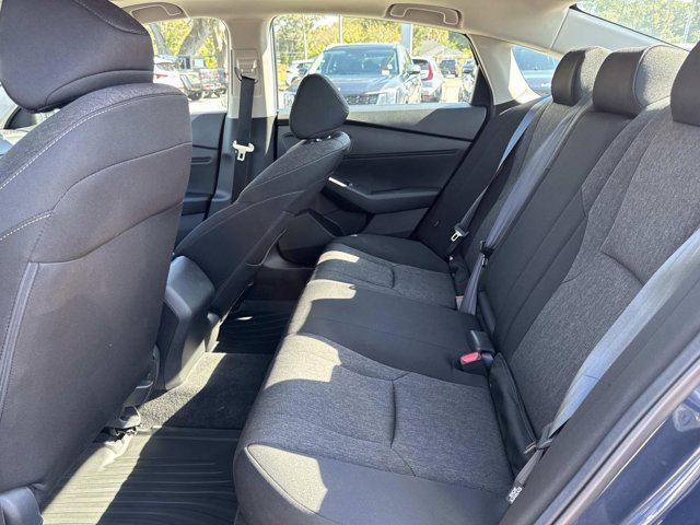 Used 2023 Honda Accord EX image 14