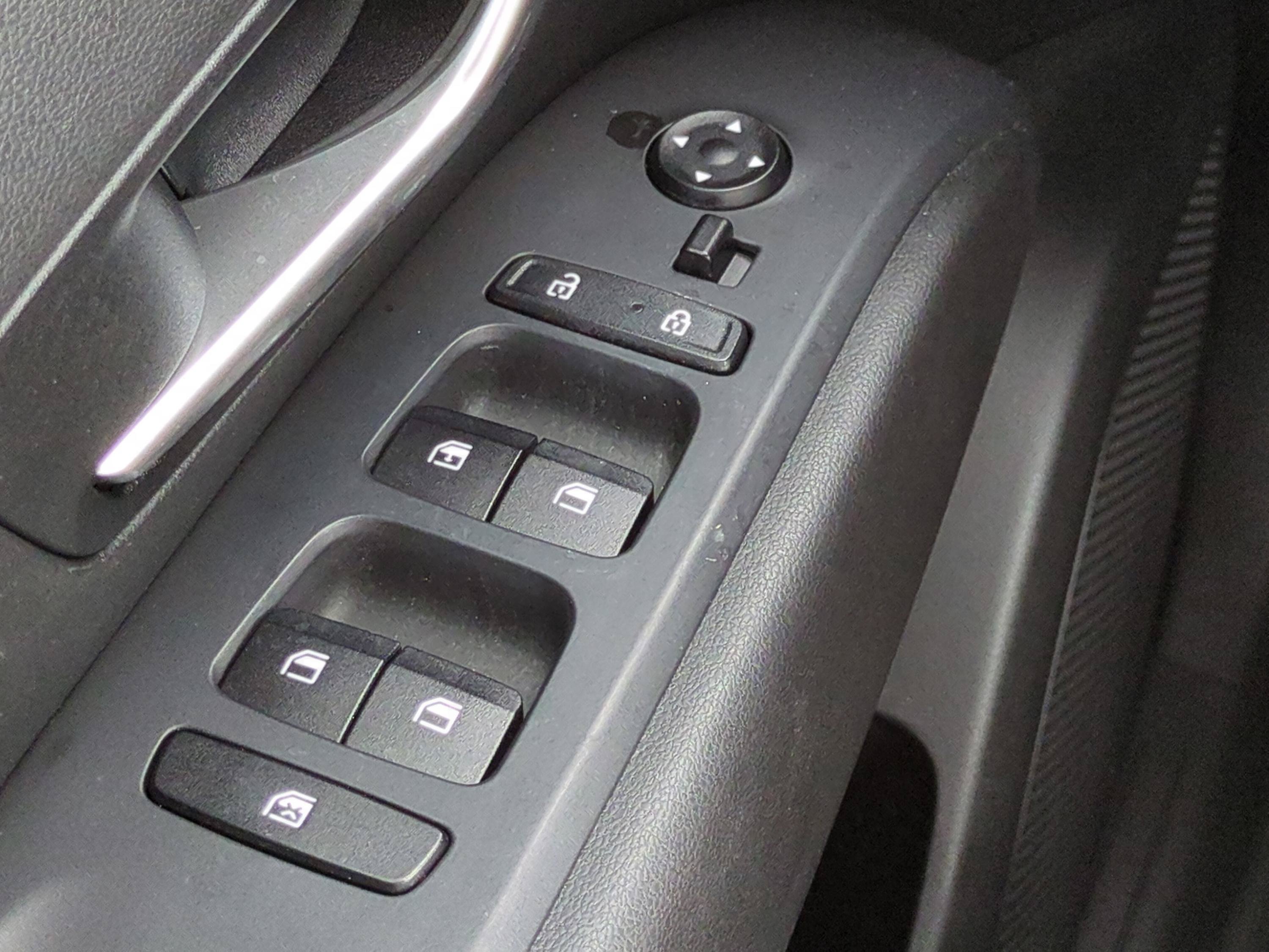 Certified 2023 Hyundai Tucson SE AWD/4WD image 21