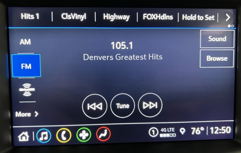 Used 2022 Chevrolet Silverado 3500 LTZ image 40