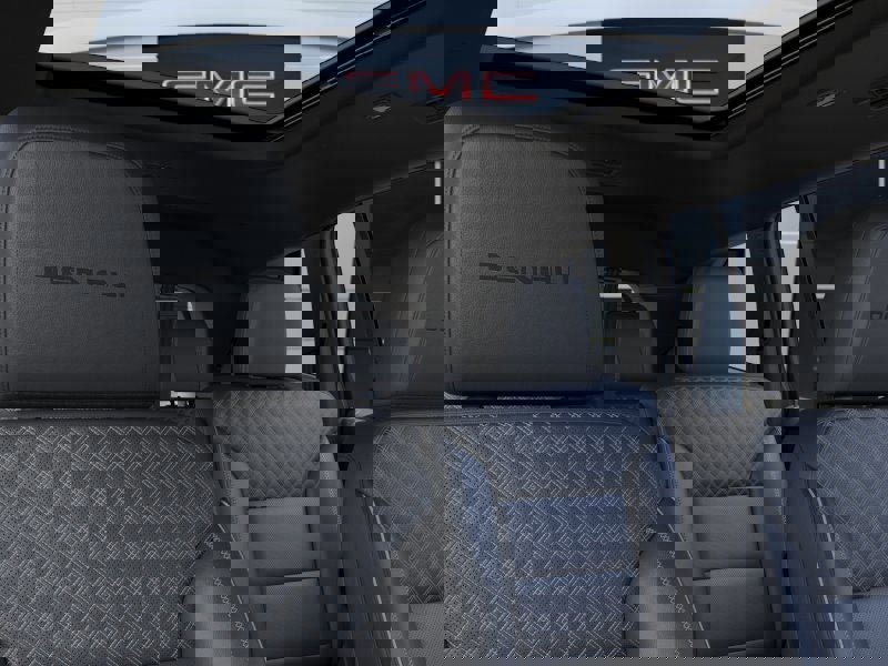 New 2026 GMC Acadia Denali w/ Super Cruise Package image 39