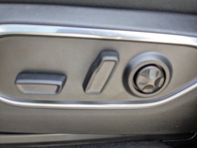 New 2026 Jeep Grand Wagoneer Limited w/ Premium Group II image 22