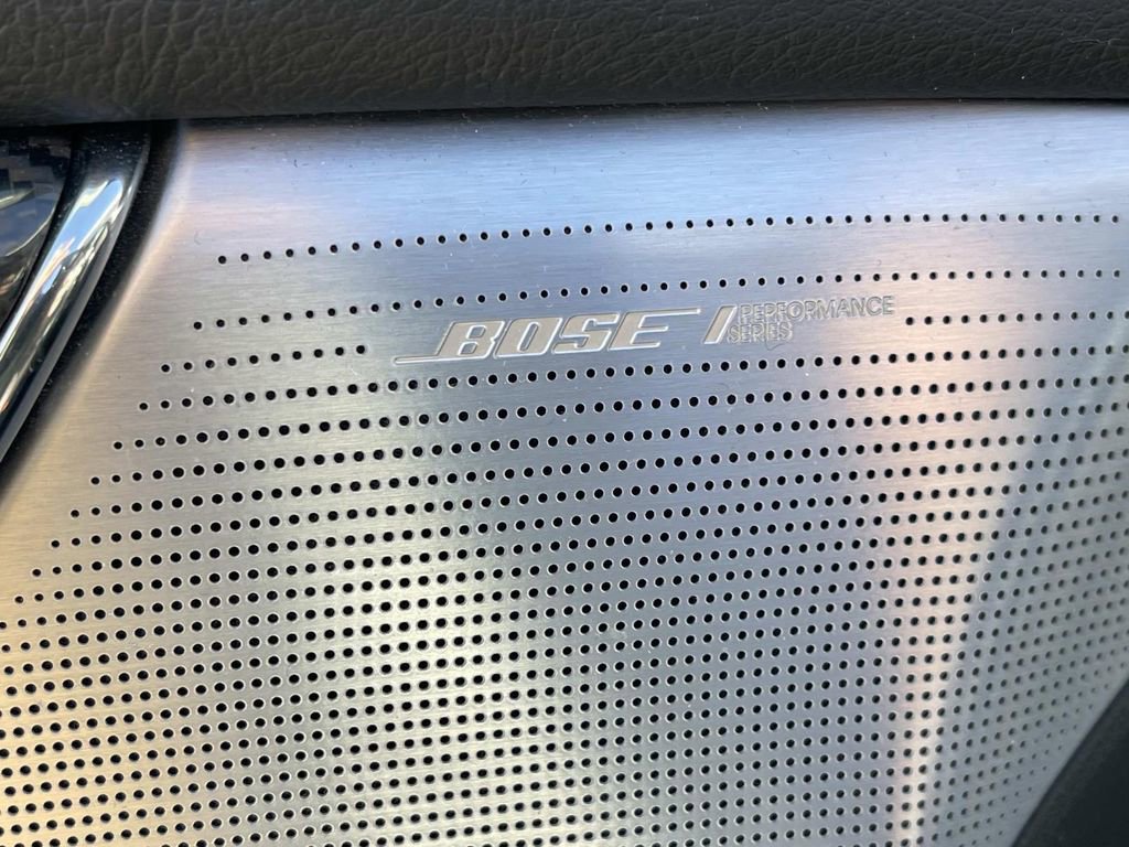 Certified 2023 Cadillac CT5 Sport w/ Parking Package image 29