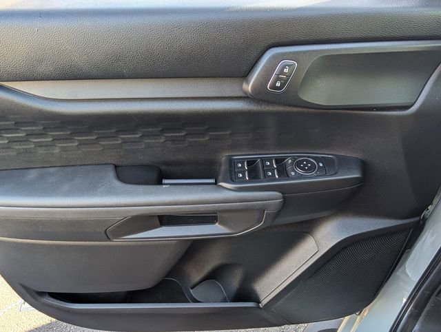 Used 2024 Ford Ranger XL w/ Trailer Tow Package image 35