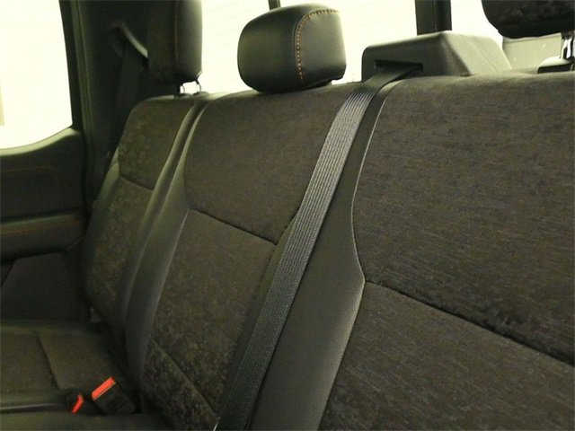 New 2025 Ford F150 Tremor w/ Tow/Haul Package image 11