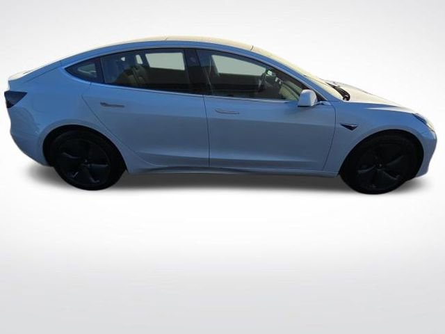 Used 2020 Tesla Model 3 Long Range image 8