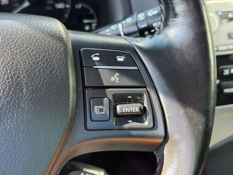 Used 2012 Lexus RX 350 AWD w/ Premium Pkg image 21