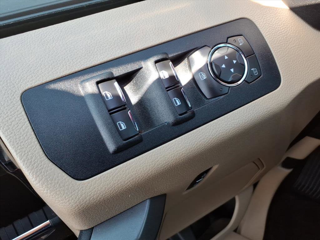 Used 2015 Ford F150 XLT w/ Equipment Group 301A Mid image 14