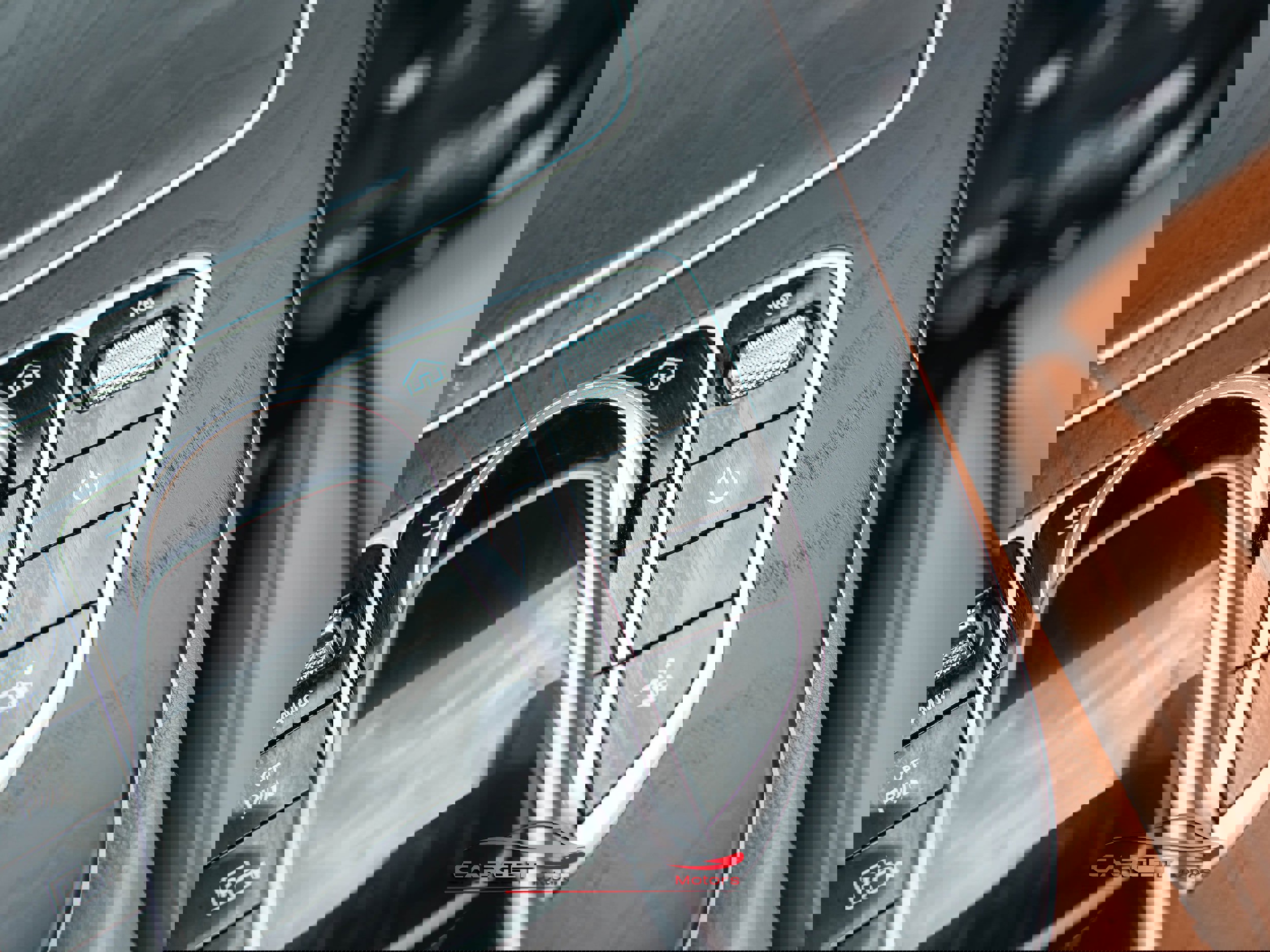 Used 2018 Mercedes-Benz E 400 E 400 4MATIC AMG Package image 26