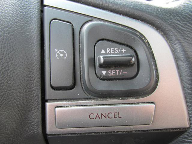 Used 2015 Subaru Legacy 3.6R Limited AWD/4WD image 15