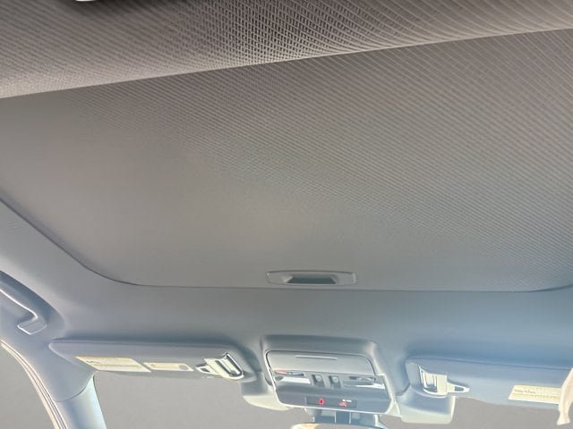 New 2026 Subaru Outback Limited AWD/4WD image 22