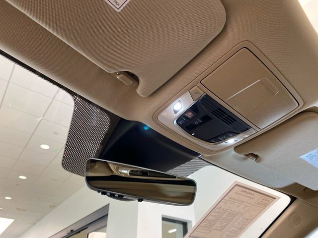 Certified 2023 Acura TLX image 23