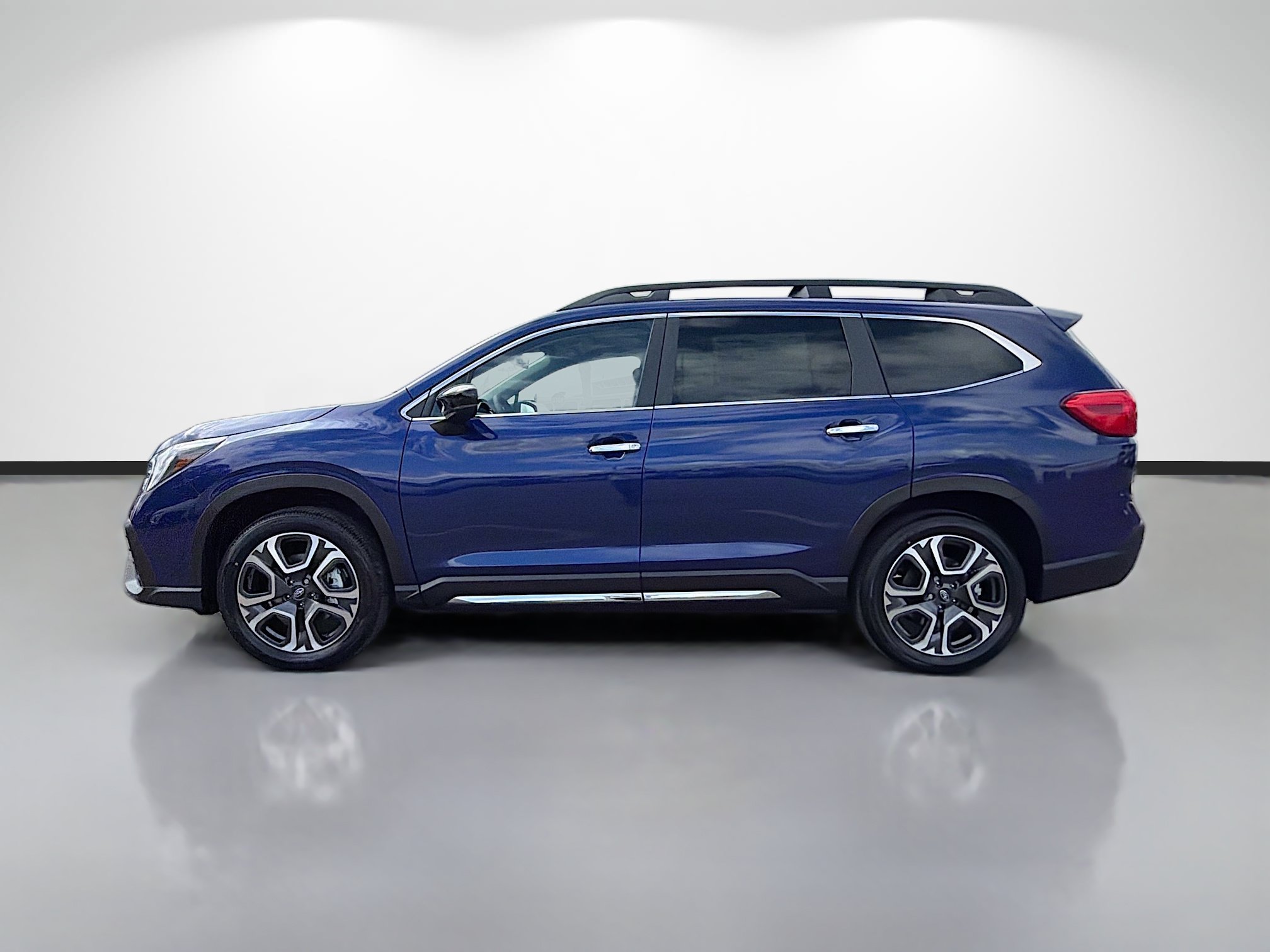 New 2026 Subaru Ascent Touring AWD/4WD image 6