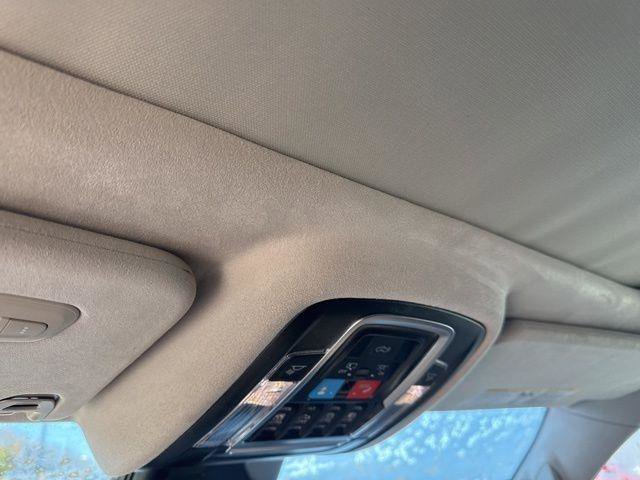 New 2026 RAM 1500 Tungsten image 23