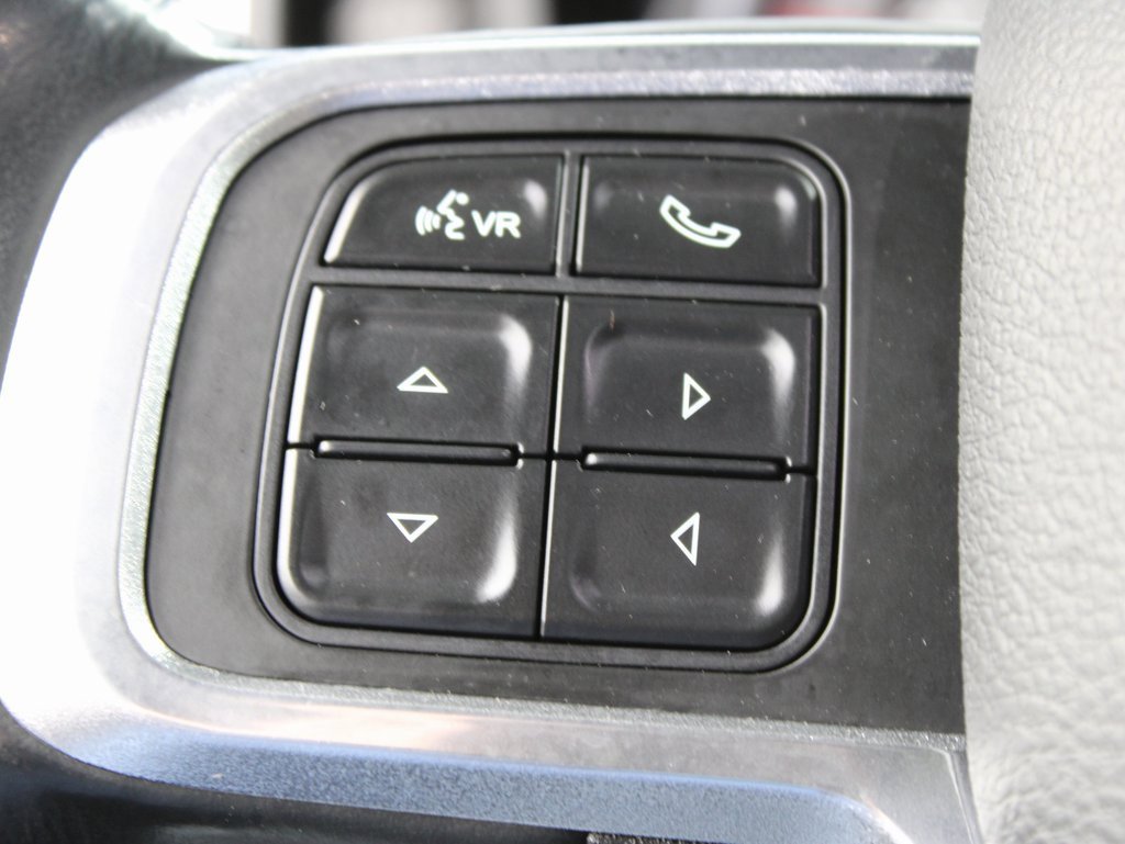 Used 2022 RAM 2500 Laramie image 53